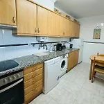 Apartmán Talia *