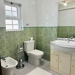 Apartmán Talia *